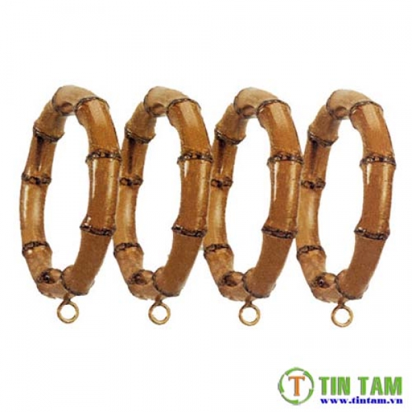 Khoen rèm cao cấp q5